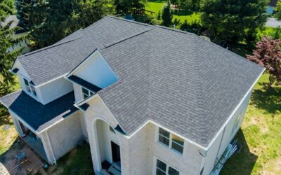When Should I Have My Roof Inspected?