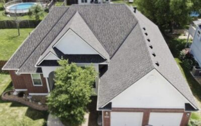 Why Choose a GAF Certified Roofer – It’s All About the Warranty!
